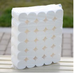 黄色卫生纸与白色卫生纸哪个好 黄色卫生纸与白色卫生纸哪个好