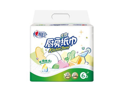心心相印厨房纸巾.jpg