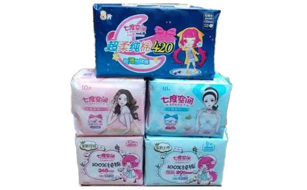 兰州七度空间卫生巾批发渠道与选品指南.jpg 兰州七度空间卫生巾批发渠道与选品指南.jpg